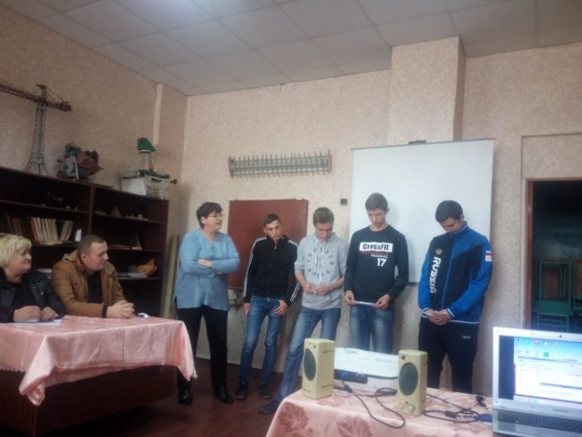 avtomikol