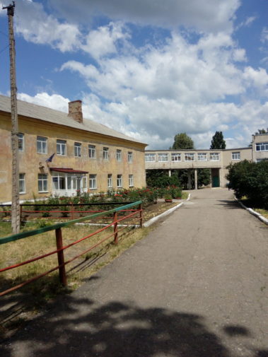 Информация о ходе приемной кампании ГПОУ «Макеевский профессиональный лицей» Макеевский Профессиональный Техникум - 6 Информация о ходе приемной кампании ГПОУ «Макеевский профессиональный лицей» 000o scaled - Макеевский Профессиональный Техникум