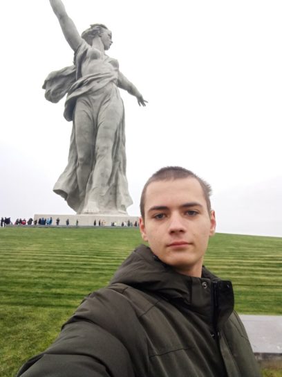 Победители конкурса «Пишем будущее» Макеевский Профессиональный Техникум - 9 Победители конкурса «Пишем будущее» 10 - Макеевский Профессиональный Техникум