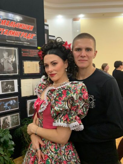 Победители конкурса «Пишем будущее» Макеевский Профессиональный Техникум - 8 Победители конкурса «Пишем будущее» 9 - Макеевский Профессиональный Техникум