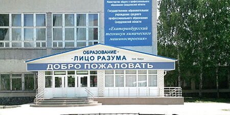history1