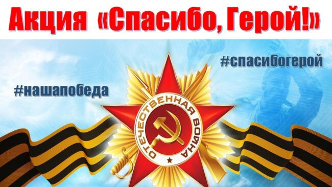 18a4c7cf2ec1f151954054f063a46d28_o_1