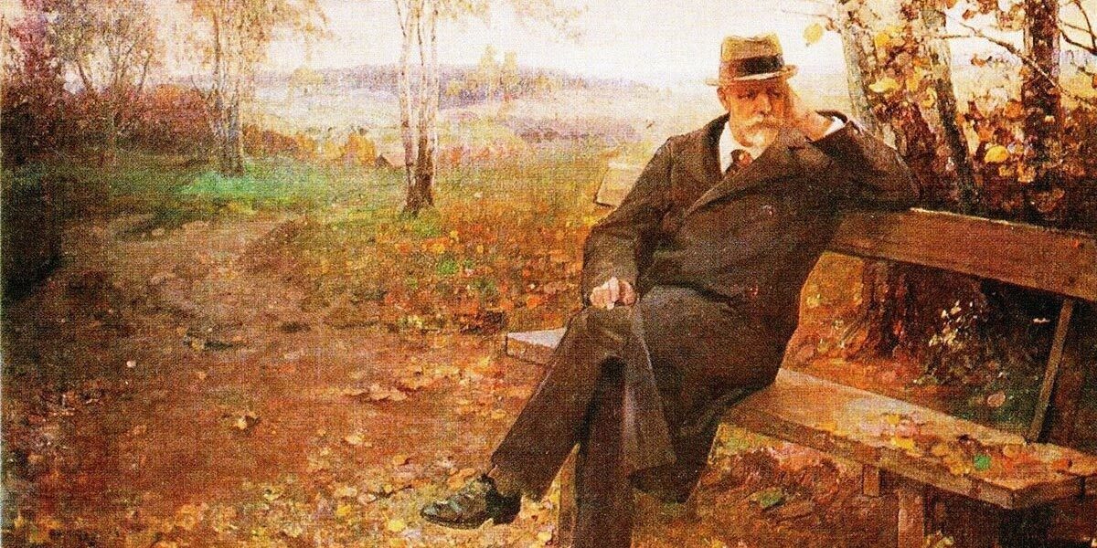 Chekhovskaya_osen
