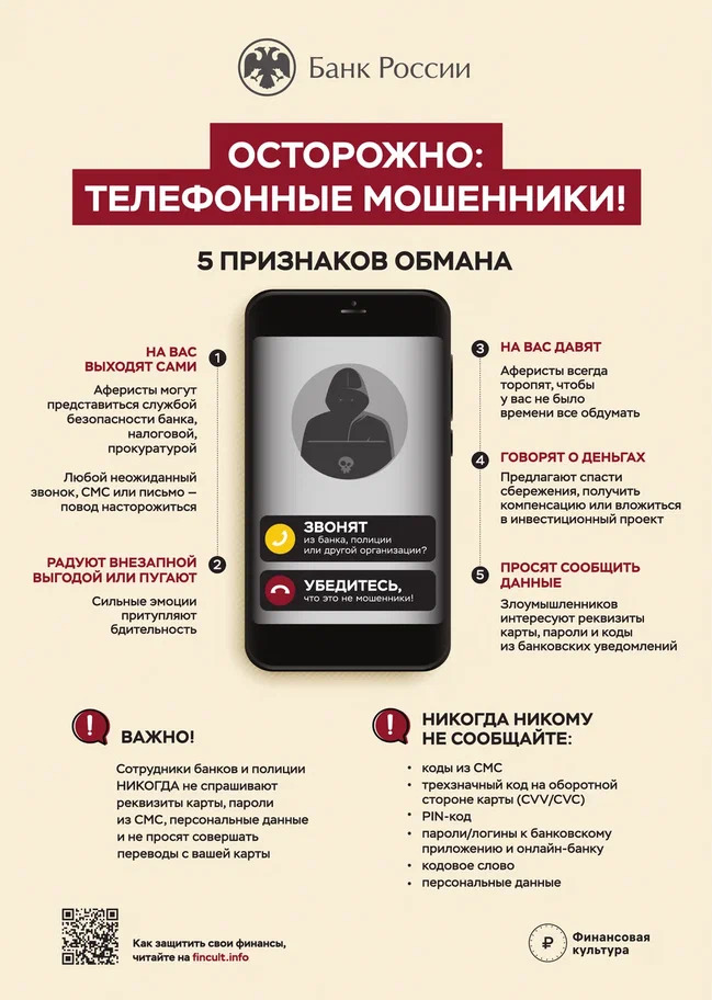 Памятки по защите от онлайн-мошенников Макеевский Профессиональный Техникум - 4 Памятки по защите от онлайн-мошенников prilozhenie 1 - Макеевский Профессиональный Техникум