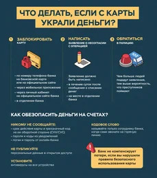 Памятки по защите от онлайн-мошенников Макеевский Профессиональный Техникум - 2 Памятки по защите от онлайн-мошенников prilozhenie 4 - Макеевский Профессиональный Техникум