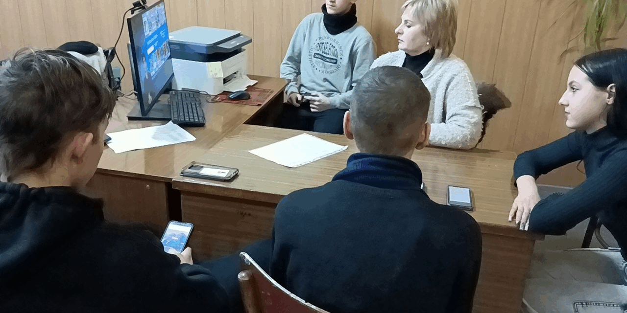 изображение_2024-02-09_223406230