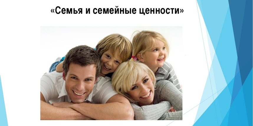 qexCWFl581o