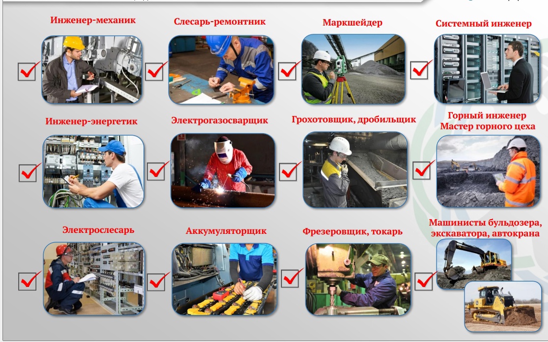 Совещание в ГК "Недра" с представителями ВПО и СПО ДНР Макеевский Профессиональный Техникум - 2 Совещание в ГК "Недра" с представителями ВПО и СПО ДНР 5 1 - Макеевский Профессиональный Техникум