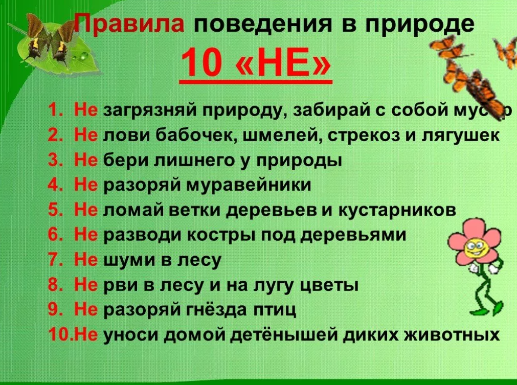 Всероссийский урок по основам безопасности жизнедеятельности 2024 04 22 14 01 04 - Макеевский Профессиональный Техникум