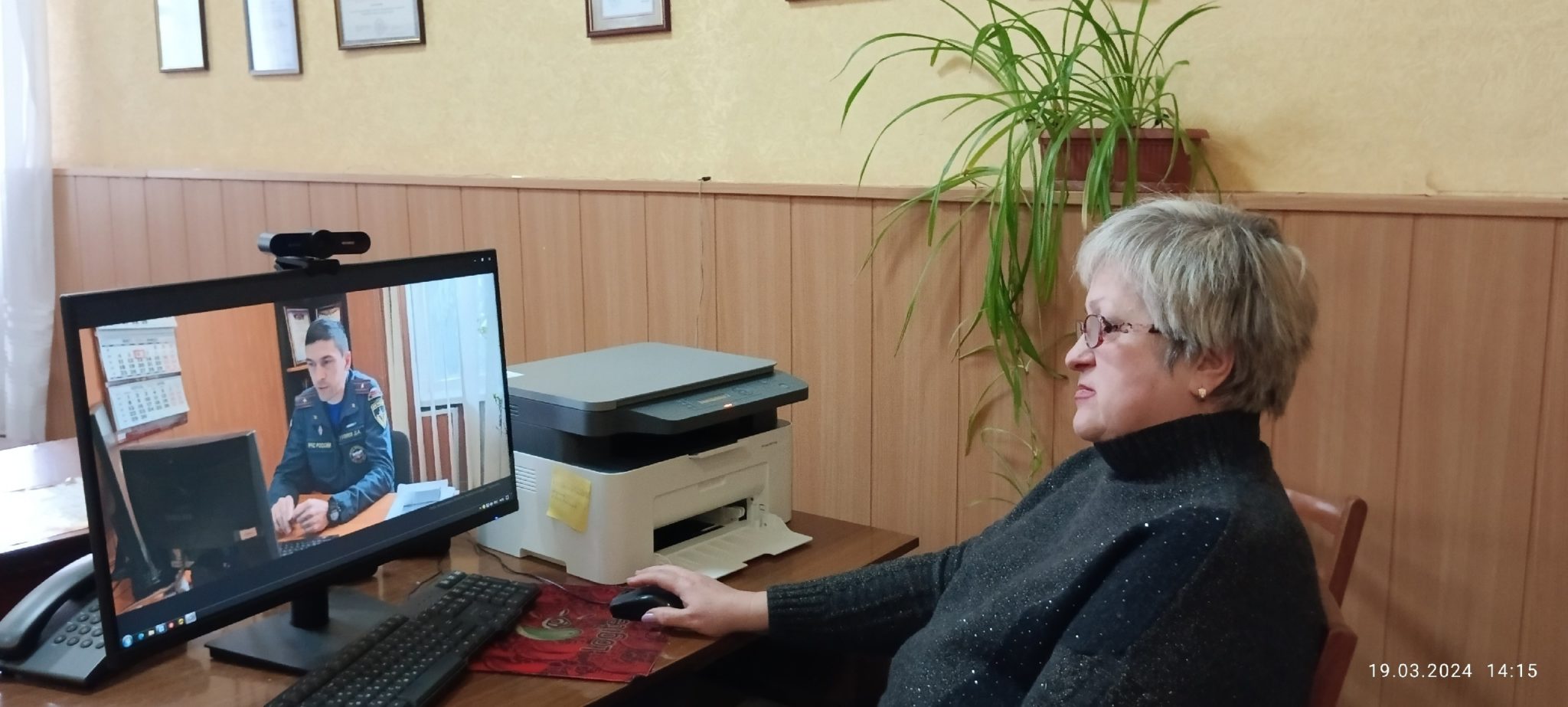Онлайн-беседа «Профилактика пожаров в жилых помещениях» 5 2 2048x923 1 - Макеевский Профессиональный Техникум