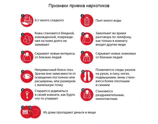 "Самое страшное зло-наркотики" (Профилактика наркотизации в образовательной среде) Макеевский Профессиональный Техникум - 6 "Самое страшное зло-наркотики" (Профилактика наркотизации в образовательной среде) 7 - Макеевский Профессиональный Техникум