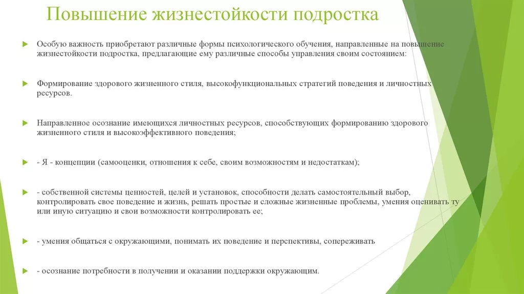 Развитие навыков жизнестойкости и профилактика деструктивного поведения у несовершеннолетних Макеевский Профессиональный Техникум - 3 Развитие навыков жизнестойкости и профилактика деструктивного поведения у несовершеннолетних i 1 - Макеевский Профессиональный Техникум