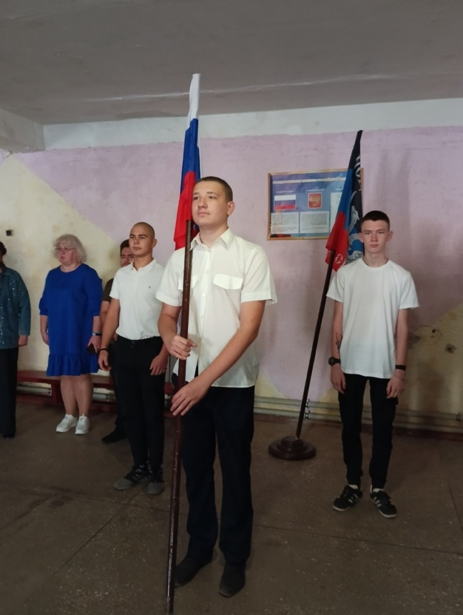 изображение_2024-10-07_121511244