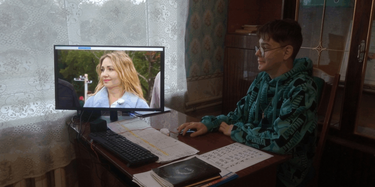 изображение_2024-10-22_103834387