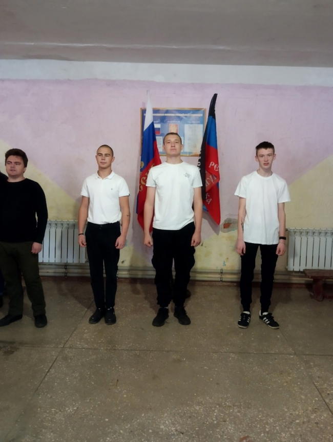 изображение_2024-11-11_144628017