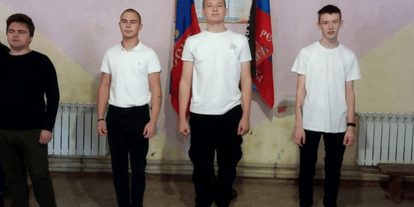 изображение_2024-11-11_144628017