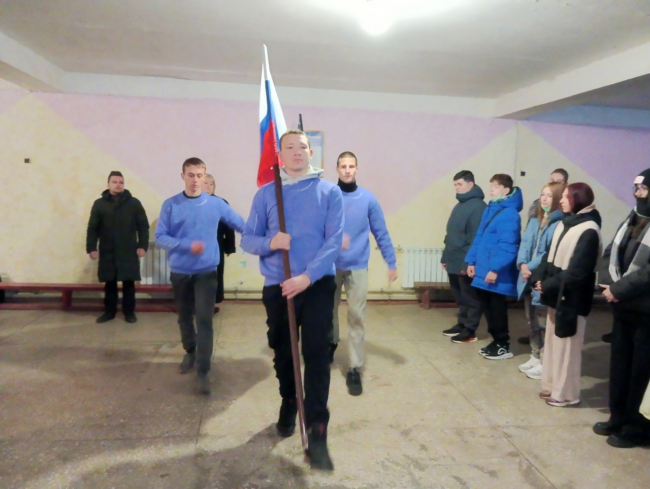 изображение_2024-11-18_122848790