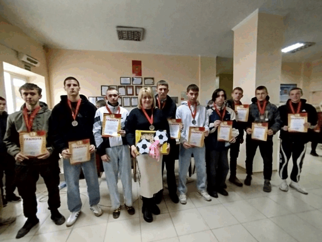 изображение_2025-03-31_110915938