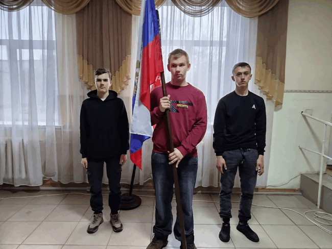 изображение_2025-03-31_111224243