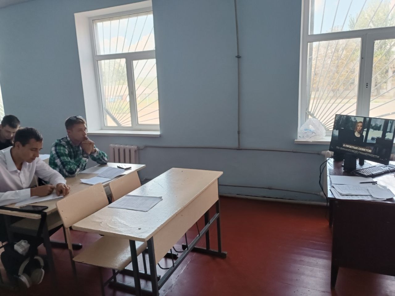 Неделя финансовой грамотности 9kqdosemvtykoy1c9n o2m1yah szhlzvqmak47n5xj2u9um4tp 9av5yni7 bfr6jlycnpenbutfsel5iktqnu - Макеевский Профессиональный Техникум