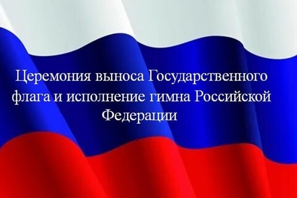 Медиацентр kaocaibvm0wt61g5upd lzmvft5p3yphgdto0qwniajinvu93qxewv0n vzcgmwjz9apwwgpcmenm46xyiaud ao - Макеевский Профессиональный Техникум