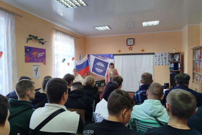 Главная ok 2qb7ipycmkmpzxbktaie3d8ycf9adqcbyrw yfo6tfpdhuby2bbcj4oha5kawi1mrdimtleaefakuhrguid3 - Макеевский Профессиональный Техникум