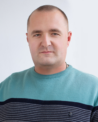 Совет профилактики Макеевский Профессиональный Техникум - 4 Совет профилактики po - Макеевский Профессиональный Техникум